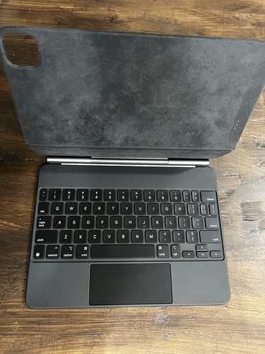 日本公式オンライン iPadPro 11インチ Magic keyboard JIS 【公式通販】