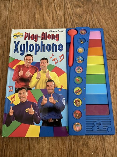 Play Along! DVD ＋ CD ＋ BOOK $_12.JPG?set_id=880000500F
