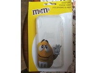 セカイモン M M Iphone Case ケース Ebay公認海外通販 日本語サポート 日本円決済