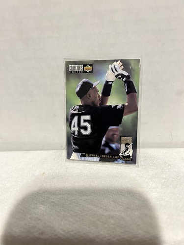 マイケルジョーダン 1993 Upper Deck PSA 9 マイケルジョーダン 1993 Upper Deck PSA 9 1993 Upper Deck #23