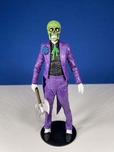 MEZCO ONE 12 フラッシュ　中古美品 MEZCO ONE 12 フラッシュ 中古美品 MEZCO ONE 12 フラッシュ