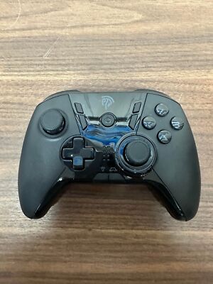 EasySMX 9110 Wireless Controller for Nintendo Switch and PC Very Good 8E