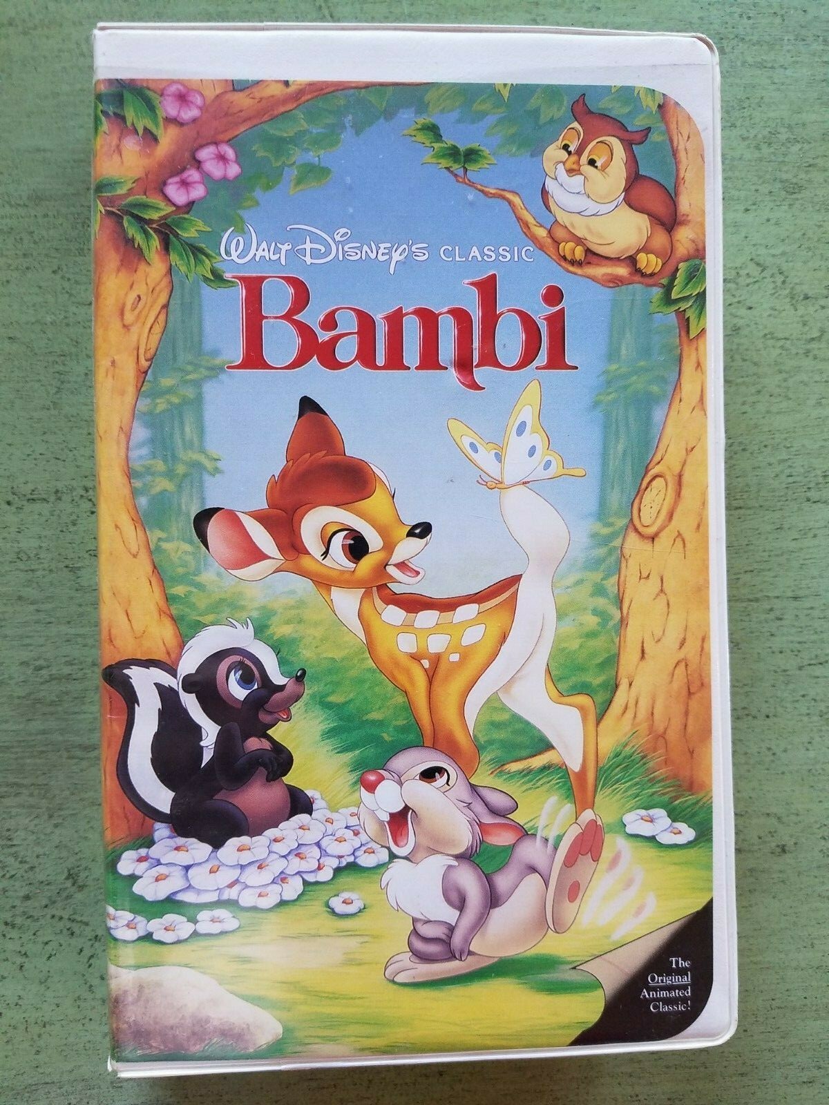 発光体　VHS　字幕版 Amazon.co.jp: 発光体【字幕版】 [VHS] : アントニオ・サバト