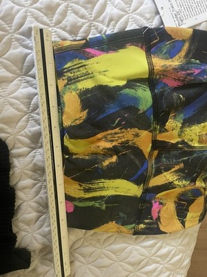 經驗證買家提供的物品圖片