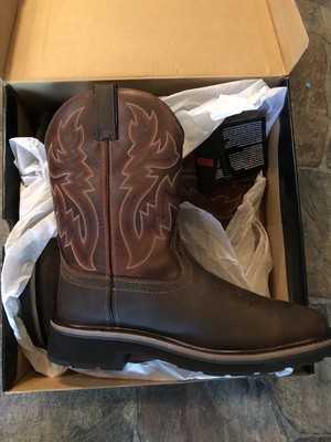 w08704 wolverine boots