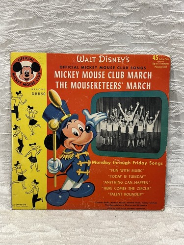 $_12.JPG?set_id=880000500F