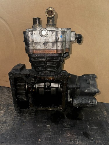 btmc BIG BLOCK MOPAR A833 4-Speed & TKX TKO 5-Speed Bellhousing