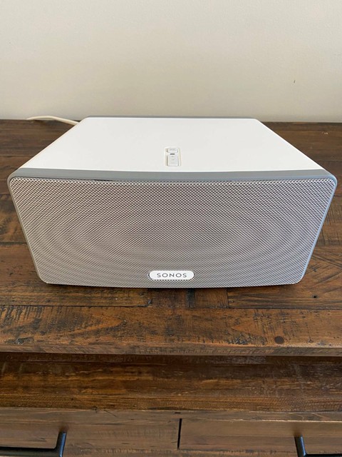 sonos gumtree