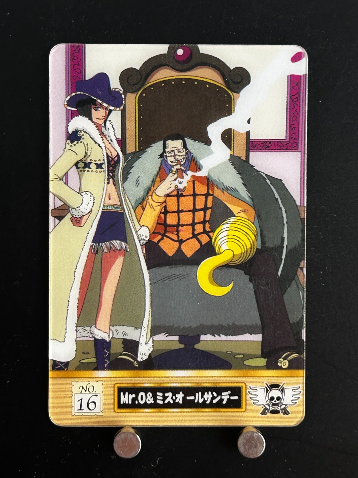 ワンピース niko05 PSA 10 Luffy Nika Gear 5 OP05-119 Parallel SEC New Era One Piece