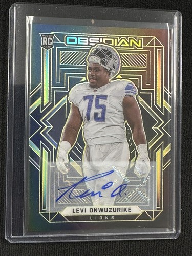 ALBION - ワンエン 2021 Panini Mosaic National Pride Genesis Prizm Davion