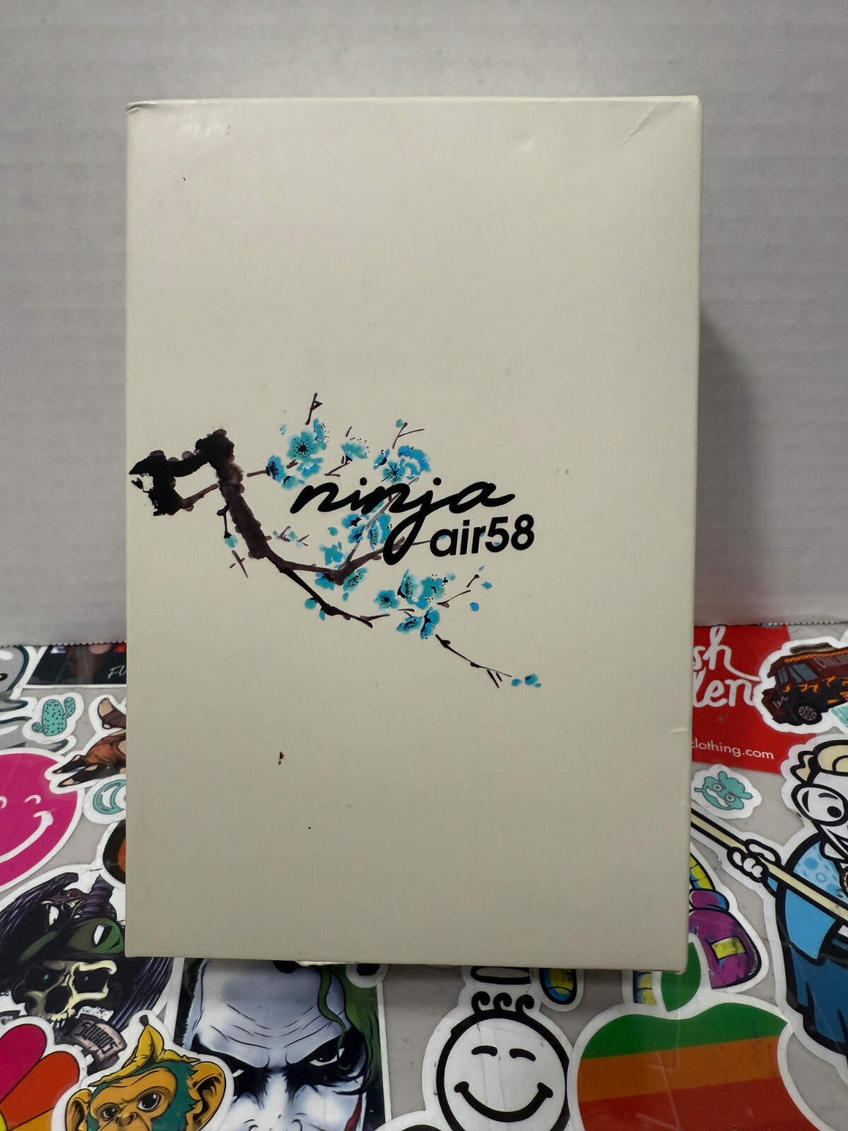 Gaming love　アメコミリーフ ５冊 $_1.JPG?set_id=8800005007
