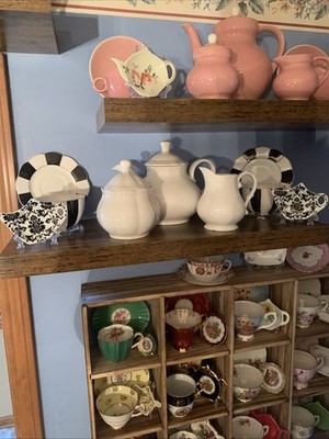 Objectfoto('s) van geverifieerde koper