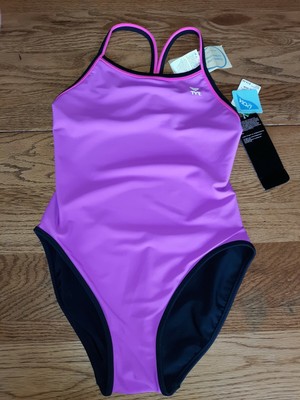 nike swim rn37966