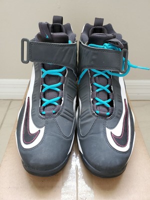 Nike Air Griffey Max 1 \