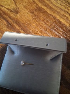 Artikelfoto(s) von einem verifizierten Käufer