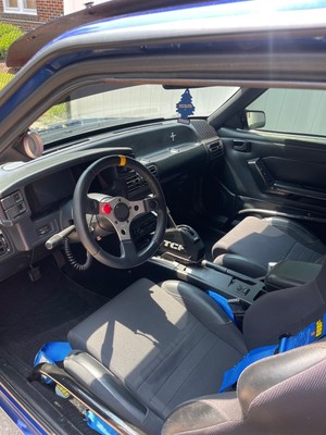 image 2 of interior