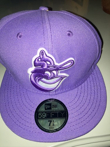 New Era 59FIFTY 紫キャップ 7 1/2 $_12.JPG?set_id=880000500F