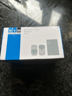 Foto dell'oggetto di un acquirente verificato