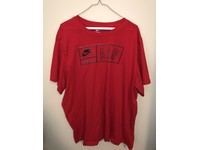 nike air authentic sportswear