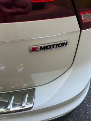 image 10 of exterior