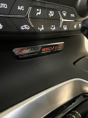 image 8 of interior