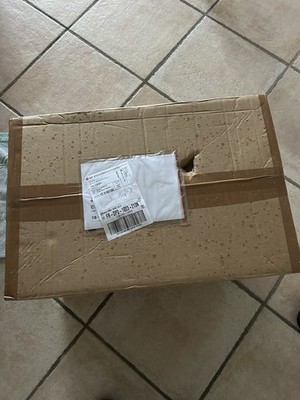 Artikelfoto(s) von einem verifizierten Käufer