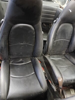 image 1 of interior