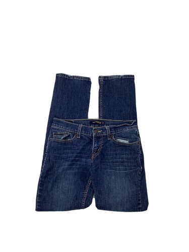 Купить Levis superlow size (Джинсы 