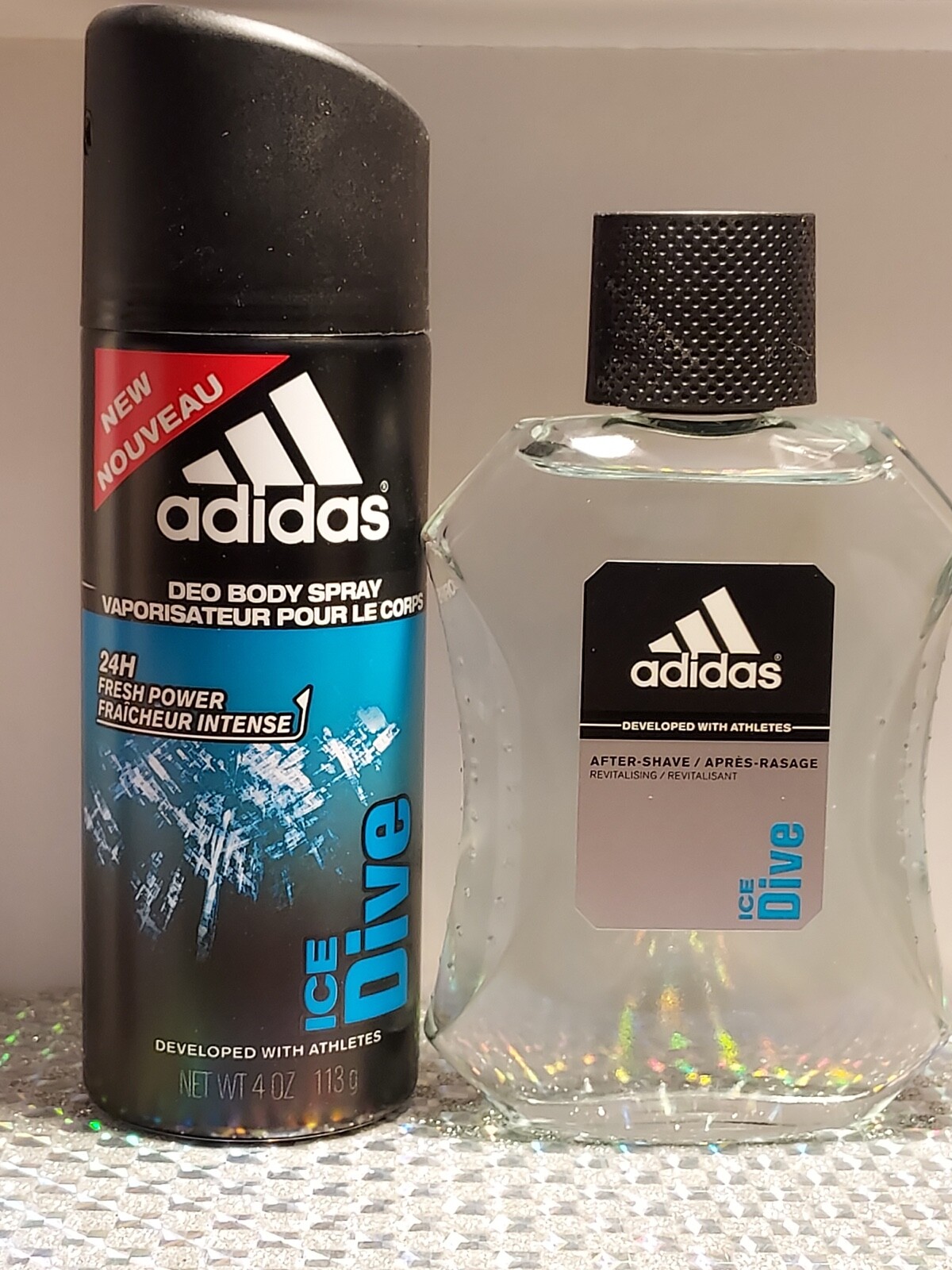 adidas deo body spray price
