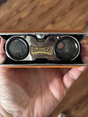 Objectfoto('s) van geverifieerde koper