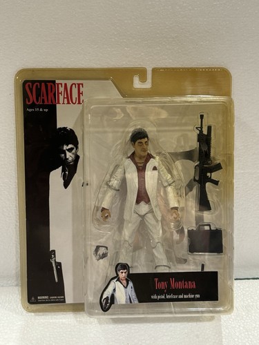 Tony-Montana-Scarface-6in-
