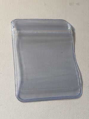 COIN CAPSULES & BAGS - ALL SIZES from 14mm to 45mm