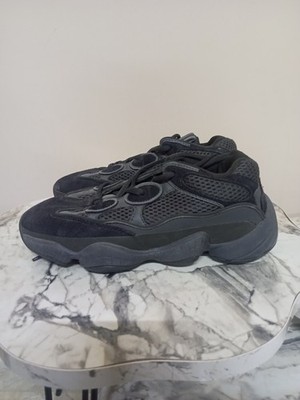 ebay Product