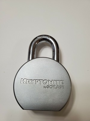 Schlage Kryptonite Padlocks Best Sale - www.anuariocidob.org 1686184868