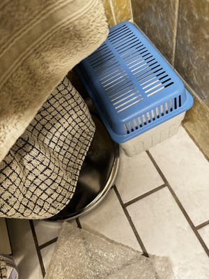 Artikelfoto(s) von einem verifizierten Käufer