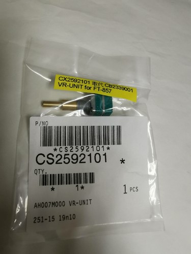 TDA7297 amplifier board spare parts dc 12v grade 2.0 dual