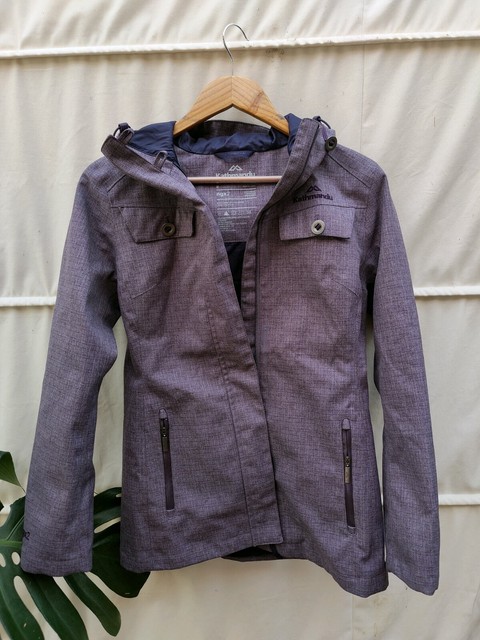 kathmandu ngx2 jacket
