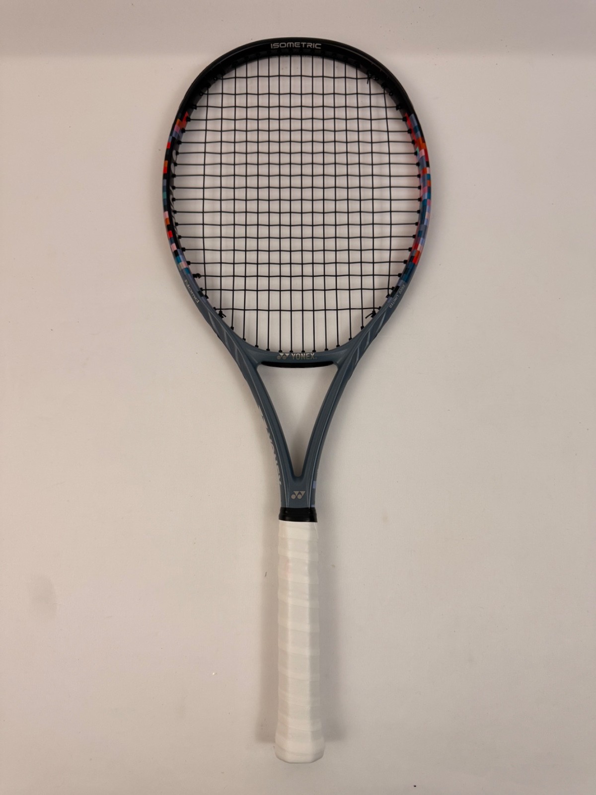 値引交渉OK）YONEX VCORE 98 LIMITED グリップ3