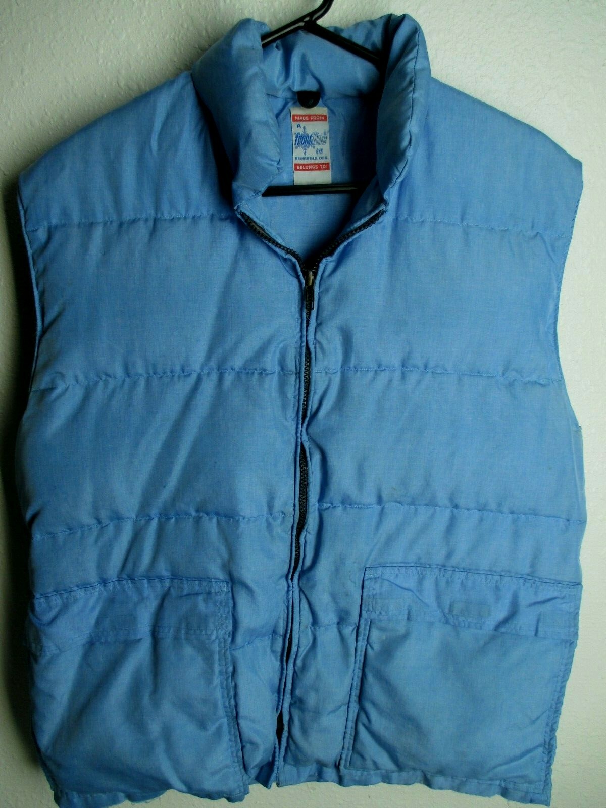 ジャケット・アウター 70s-80s downvest frostline vintage $_57.JPG?set_id=8800005007