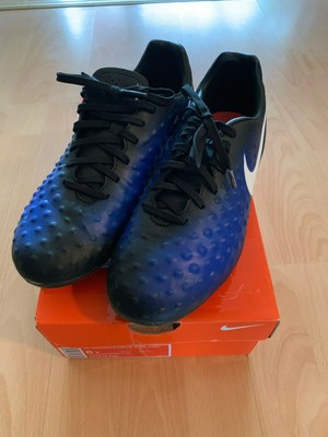 nike magista 40