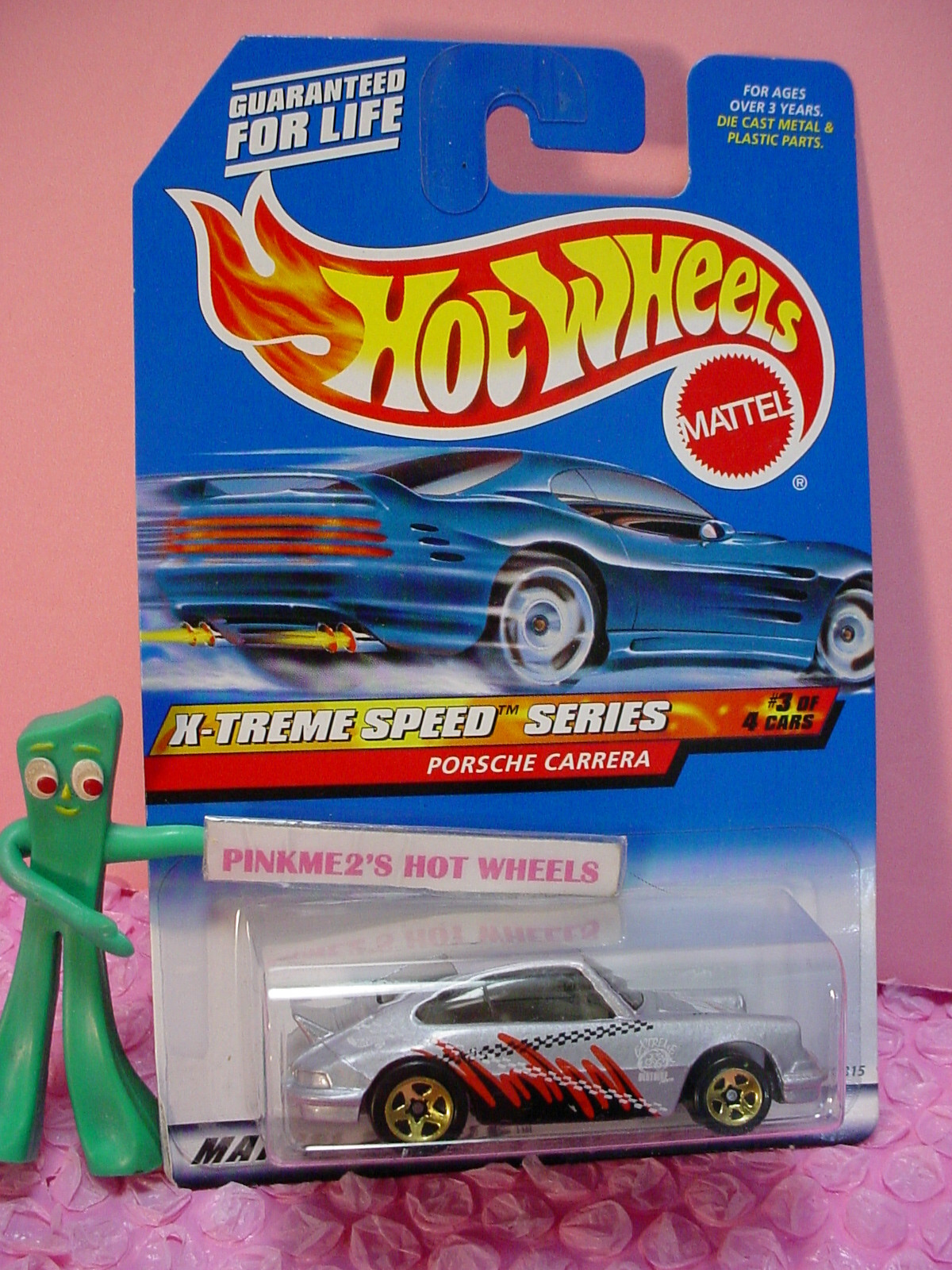 【激レア‼️バラ売り可】Hotwheels STH&TH含む19個おまけ付 激レア‼️バラ売り可】Hotwheels STH&TH含む19個おまけ付