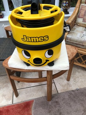 James Hoover for sale in UK | 59 used James Hoovers