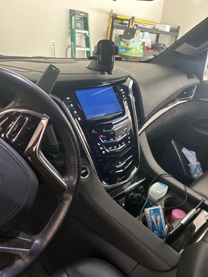 image 2 of interior