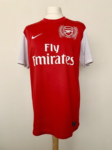 FOOTBALL ALLSTARS 2012 J.LEAGUE 未開封 FOOTBALL ALLSTARS 2012 J.LEAGUE 未開封 楽天市場