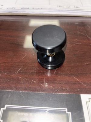 經驗證買家提供的物品圖片