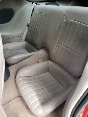 image 10 of interior