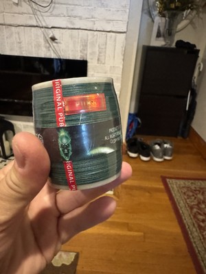 Artikelfoto(s) von einem verifizierten Käufer