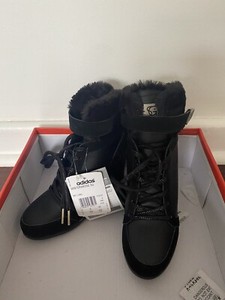 adidas wedge sneakers australia