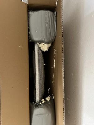 Artikelfoto(s) von einem verifizierten Käufer