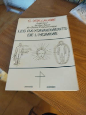 Objectfoto('s) van geverifieerde koper